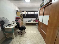 Blk 34 Bedok South Parkview (Bedok), HDB 4 Rooms #477139621